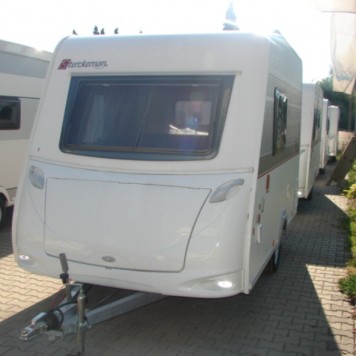 Sterckeman Starlett 330 pn15.JPG
